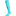 adidas LAUFA Metro V GK Socks - Mint