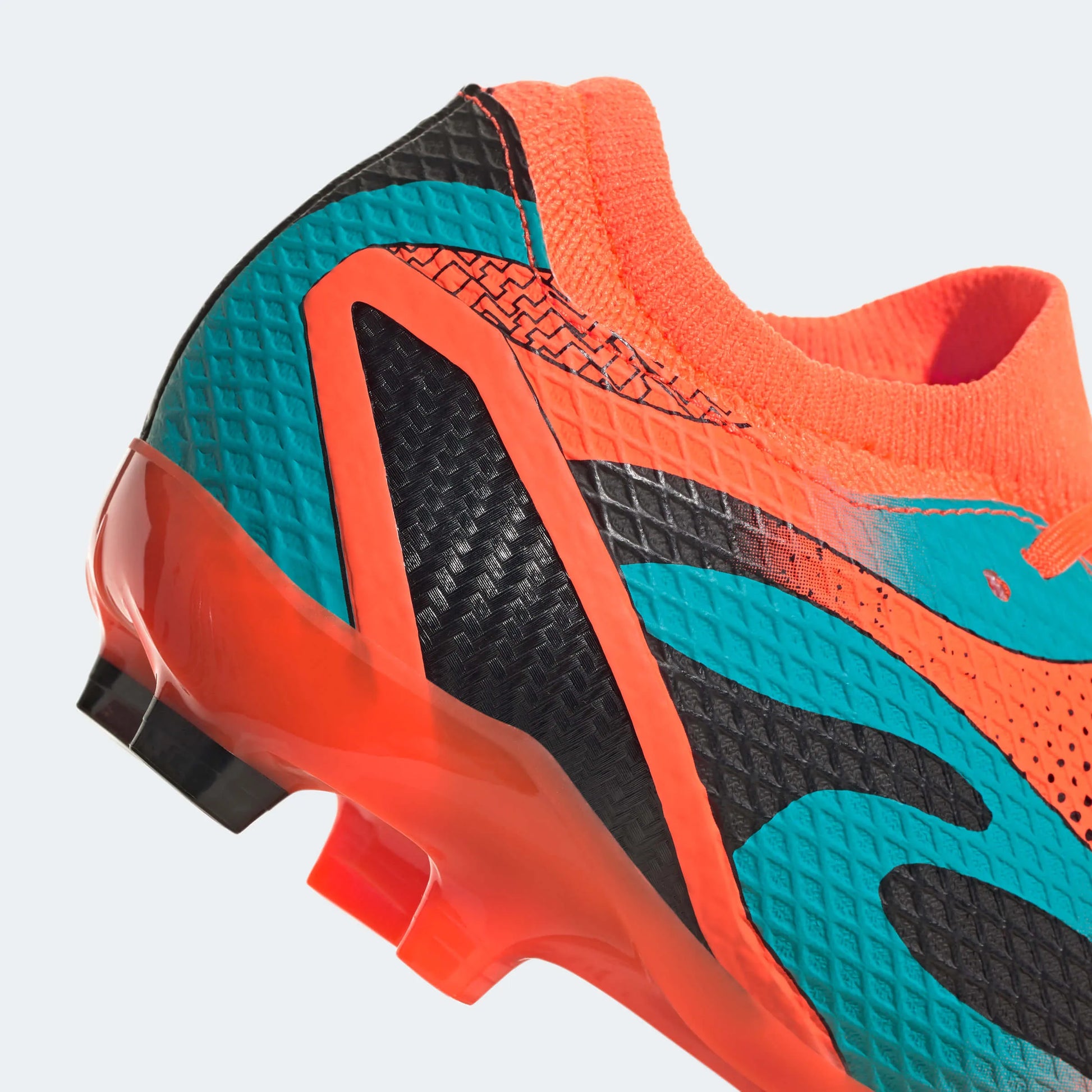 adidas X Speedportal Messi.3 FG - Messi Pack (SP23) (Detail 1)