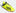adidas JR X Tango 18.4 IN-Volt