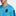 adidas 2022-23 Argentina Tiro Tee - Pulse Blue