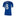 Nike 2023-24 Chelsea Men's Stadium Home Jersey