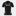 adidas 2022-23 LA Galaxy Condivo 22 Jersey - Black-White