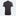 Adidas 2023-24 Ajax Men's Stadium Third Jersey