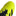 adidas JR Predator Elite FG - Energy Citrus Pack (SP24)
