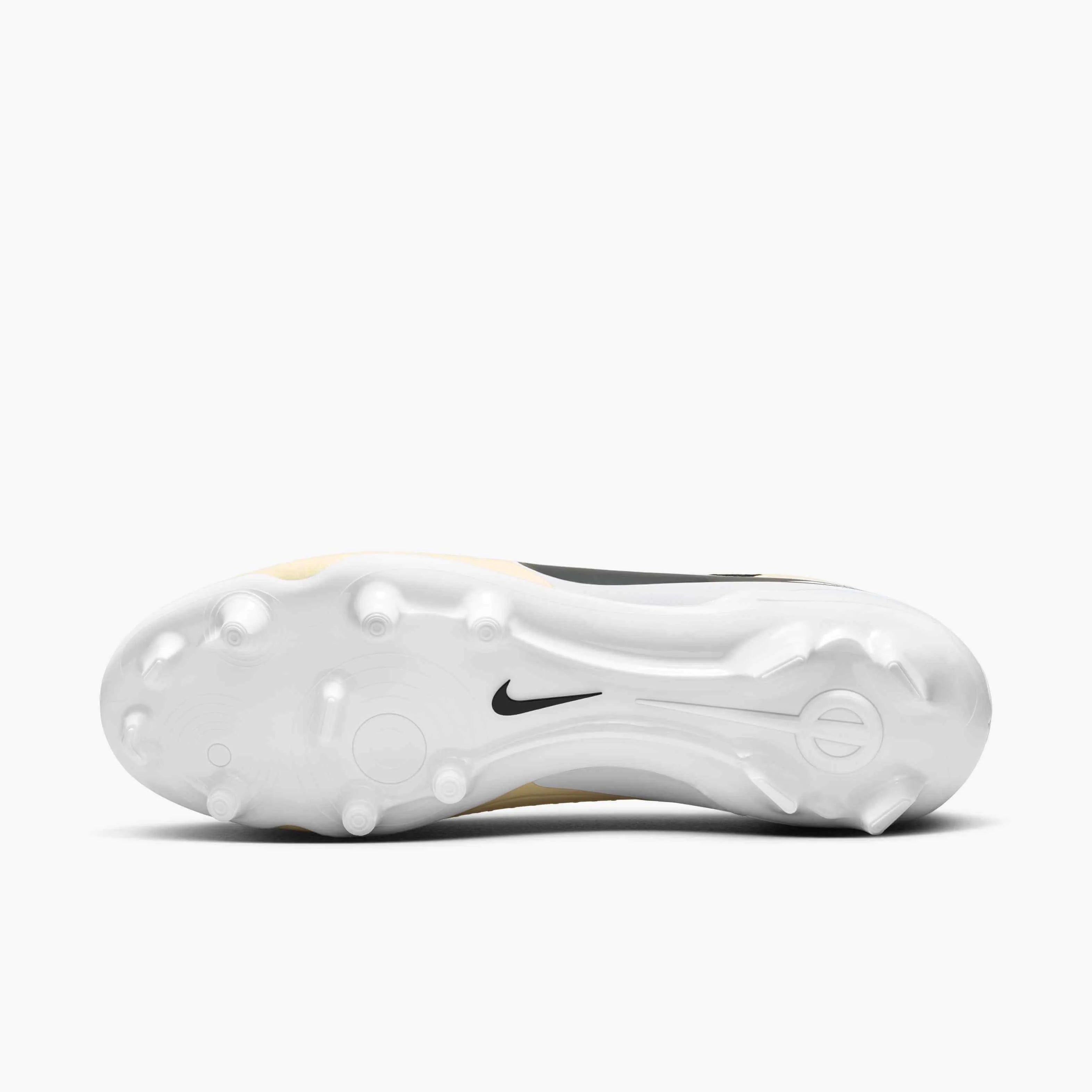 Nike Legend 10 Academy FG-MG - Mad Ready Pack (SP24) (Bottom)