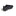 adidas Predator League FG - Darkspark Pack (FA24)