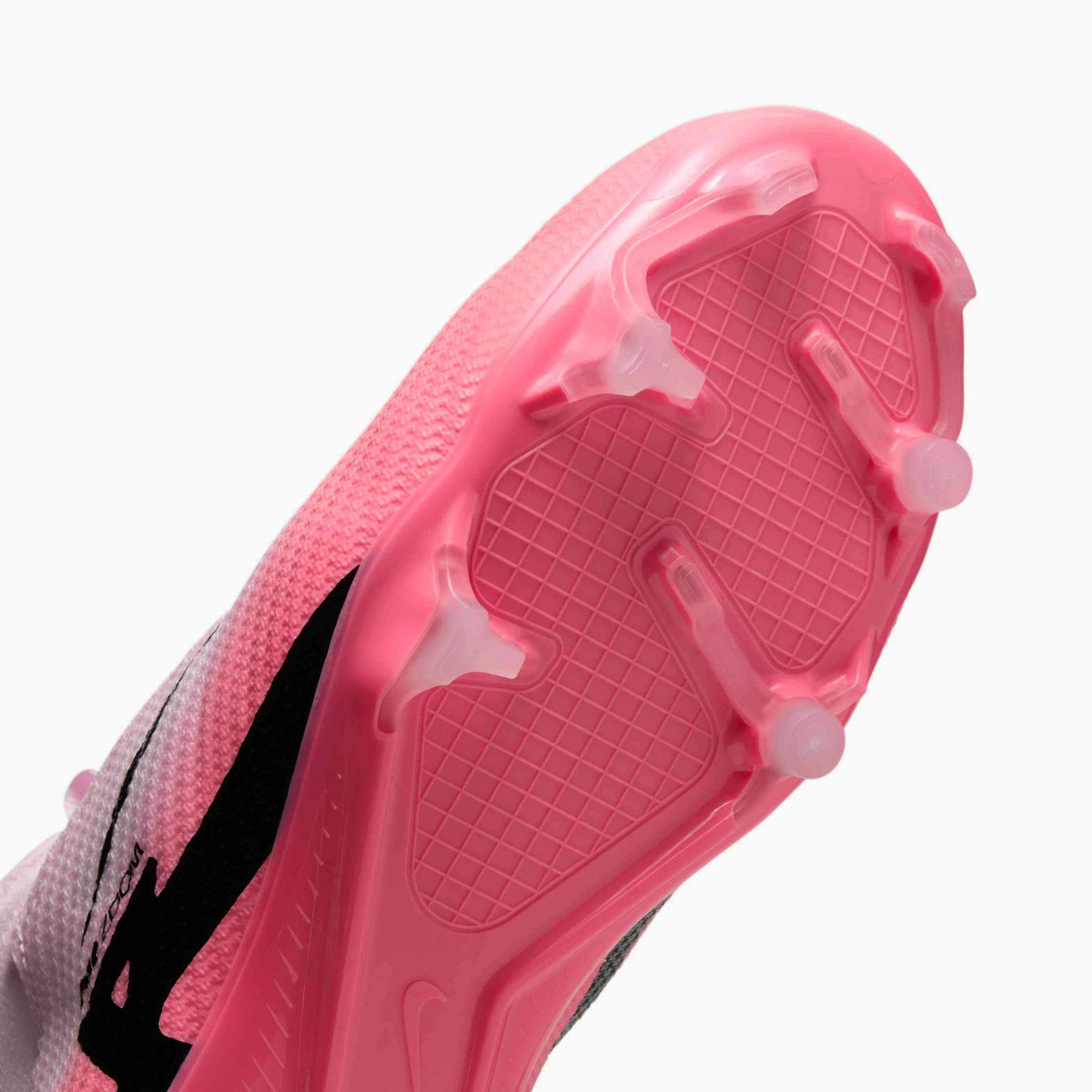 Nike JR Zoom Superfly 9 Pro FG - Mad Brilliance Pack (SU24) (Detail 1)