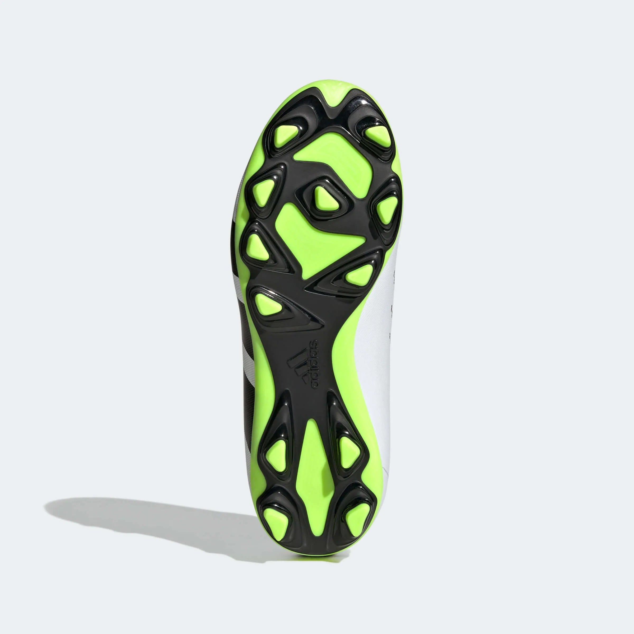adidas Kids Predator Accuracy.4 FXG - Crazyrush Pack (FA23) (Bottom)