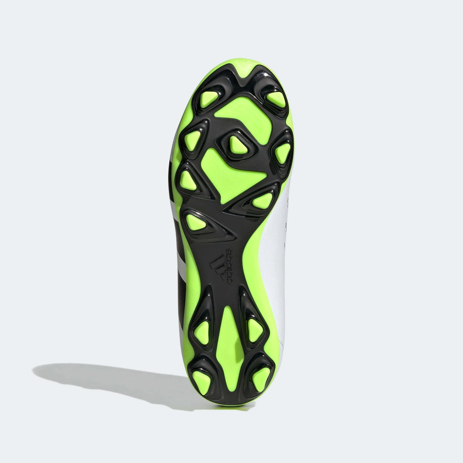 adidas Kids Predator Accuracy.4 FXG - Crazyrush Pack (FA23) (Bottom)