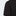 adidas 2022-23 Germany Youth Tee - Black