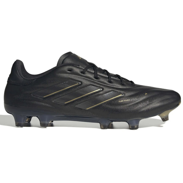 adidas copa pure 2 elite HG、FG Men's adidas Copa Pure II Elite Firm Ground Boots