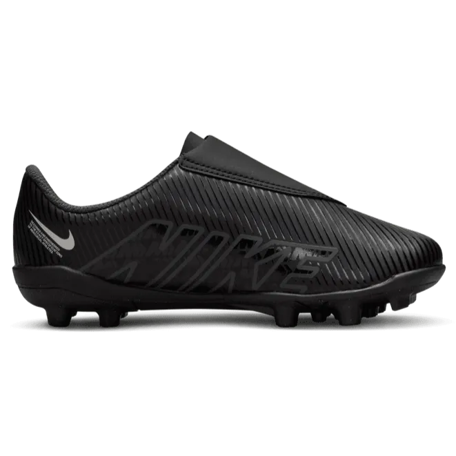Nike Kids Vapor 15 Club MG PS (V) - Shadow Pack (FA22) (Side 2)