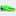 adidas JR X Speedportal .1 FG - Solar Green-Black