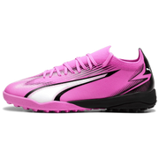 Puma Ultra Match Turf - Phenomenal Pack (SP24) (Side 1)