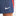 Nike 2022-23 PSG Strike Shorts - Navy-Red