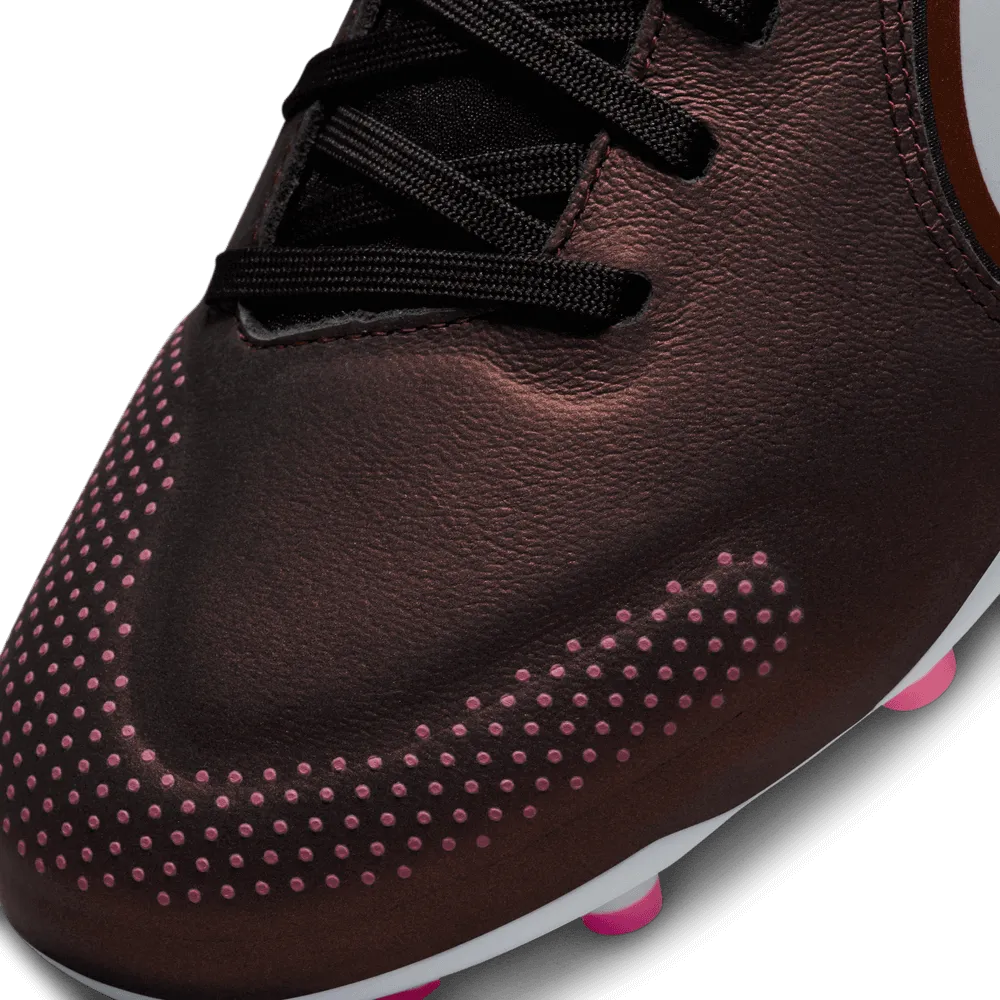 Nike Jr Legend 9 Academy FG/MG - Generation Pack (Detail 2)