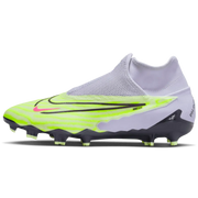 Nike Phantom GX Pro DF FG - Luminous Pack (SU23) (Side 1)