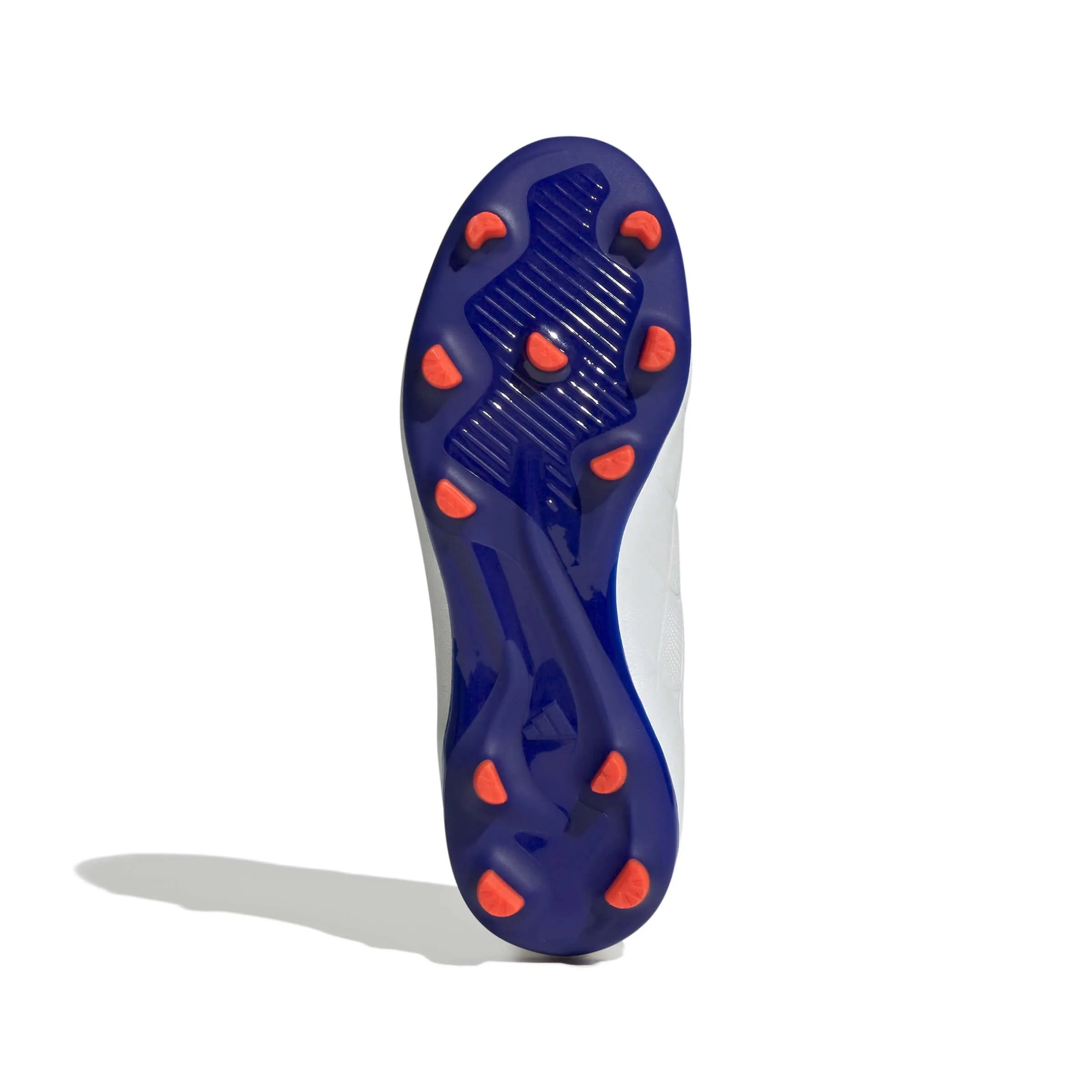 adidas JR Copa Pure 2 League FG - Advancement Pack (FA24) (Bottom)