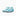 Nike JR Zoom Superfly 10 Academy FG/MG - Mad Ambition Pack (FA24)