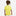 Nike 2023-24 Brazil Women's (Men's Cut) Stadium Home Jersey