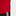 adidas 2019-20 Manchester United Women's Home Jersey - Red
