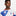 Nike 2022-23 France Pre-Match Jersey