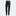 adidas Tiro 23 Women's League Pants