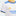 Adidas 2021-22 Real Madrid Home MINI Kit - White-Blue-Orange