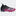 Adidas Predator Freak .3 Laceless FG - Black-Pink-Purple