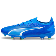 Puma Ultra Ultimate FG-AG - Gear Up Pack (HO23) (Side 1)