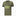 Puma 2022-23 AC Milan Third Jersey