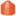 Nike Training Cones 10 Pack