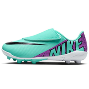 Nike Kids Vapor 15 Club MG PS (V) - Peak Ready Pack (HO23) (Side 1)
