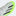 adidas Jr X Crazyfast.3 Turf - Crazyrush (FA23)