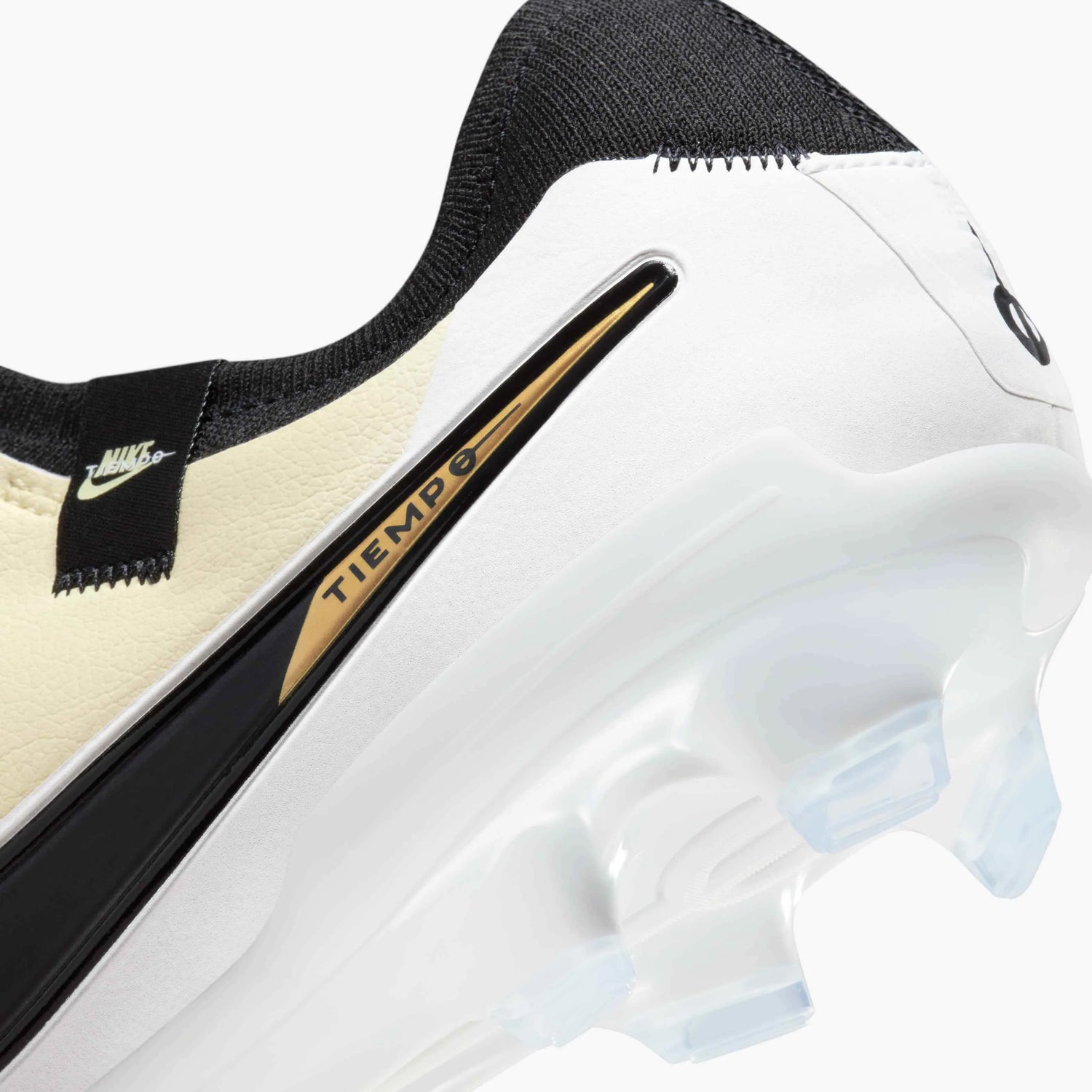 Nike Legend 10 Pro FG - Mad Ready Pack (SP24) (Detail 3)