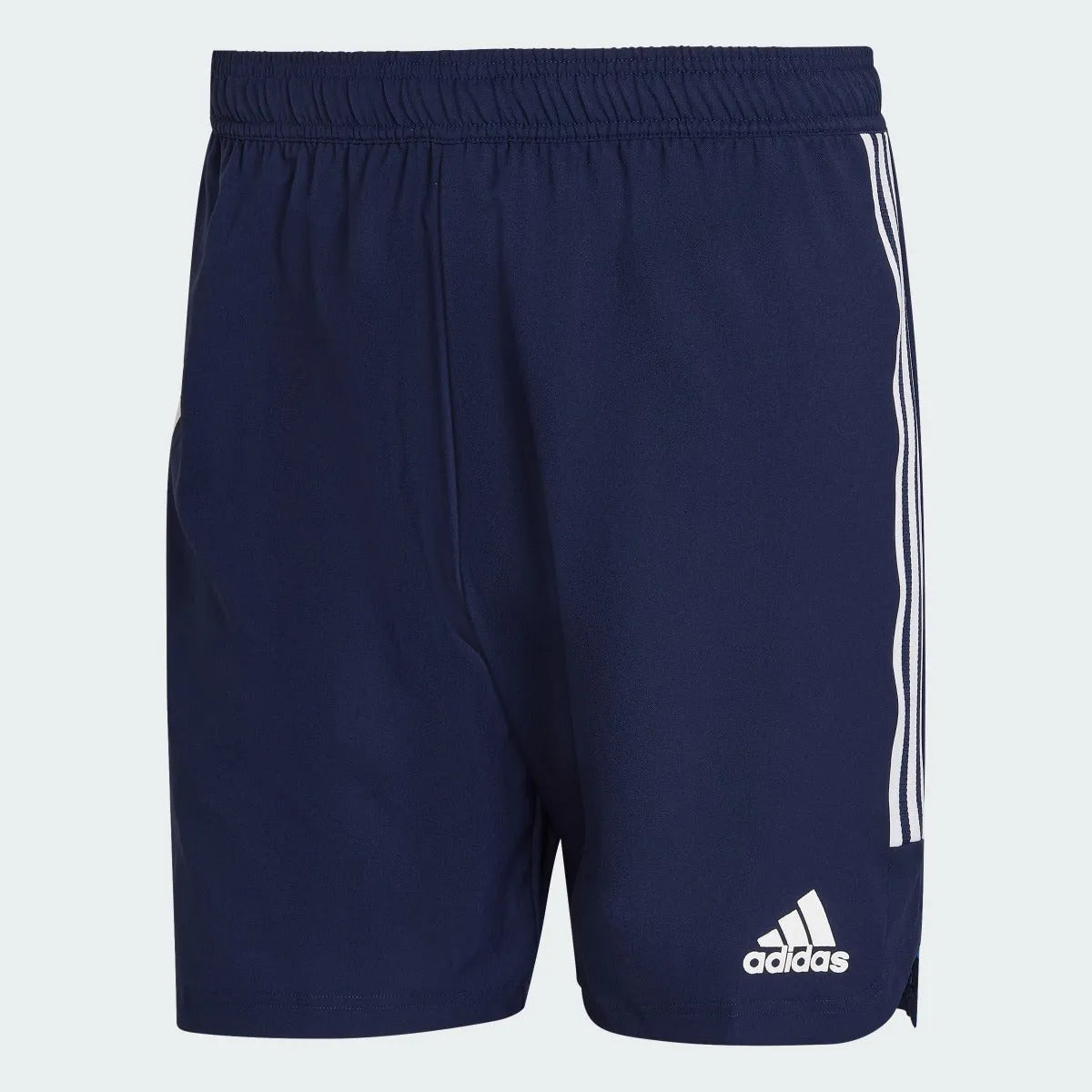 adidas Condivo 22 Match Day Shorts (Navy)