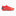 Puma JR Ultra 2.3 FG-AG - Sunblaze