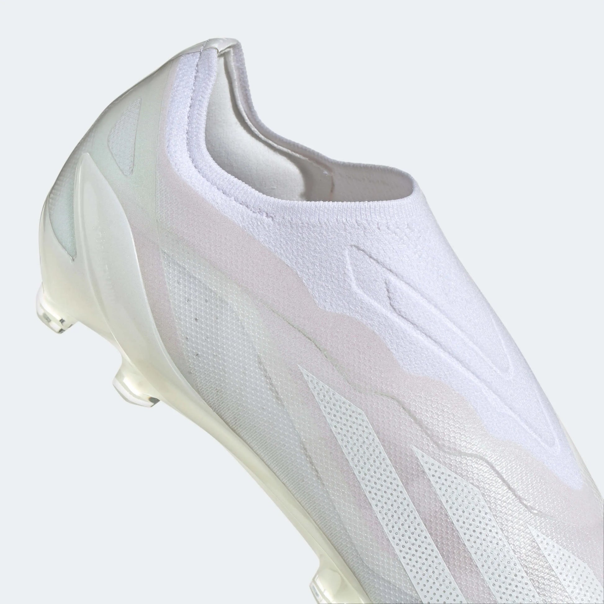 adidas x Crazyfast.1 LL FG - Pearlized Pack (SP23) (Detail 2)