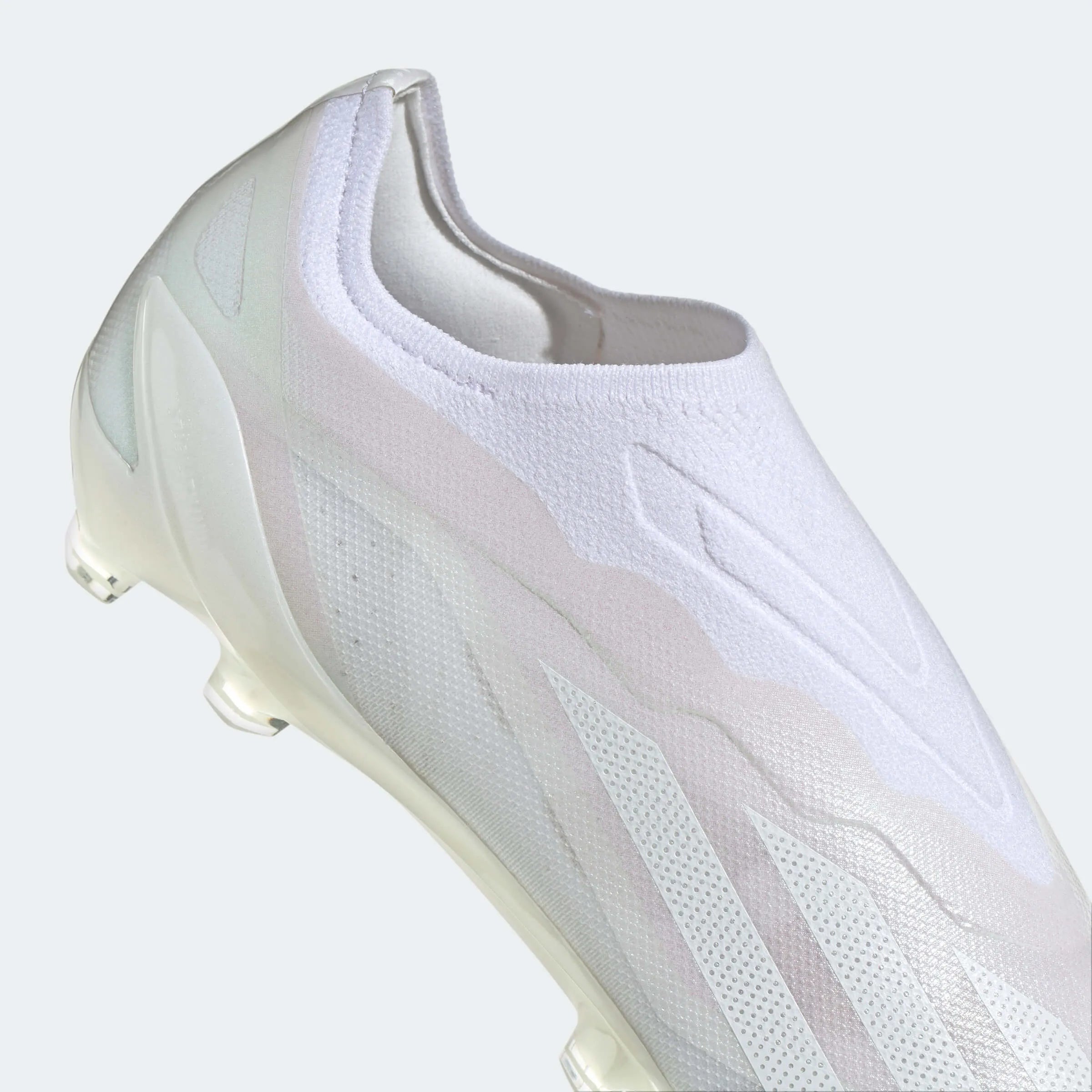 adidas x Crazyfast.1 LL FG - Pearlized Pack (SP23) (Detail 2)