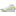 Nike Superfly 8 Academy FG-MG - White-Grey-Volt