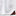 Umbro 2024-25 West Ham Men's Stadium Third Jersey