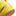 Nike Jr Superfly 9 Club Turf - Yellow Strike - Sunset Glow