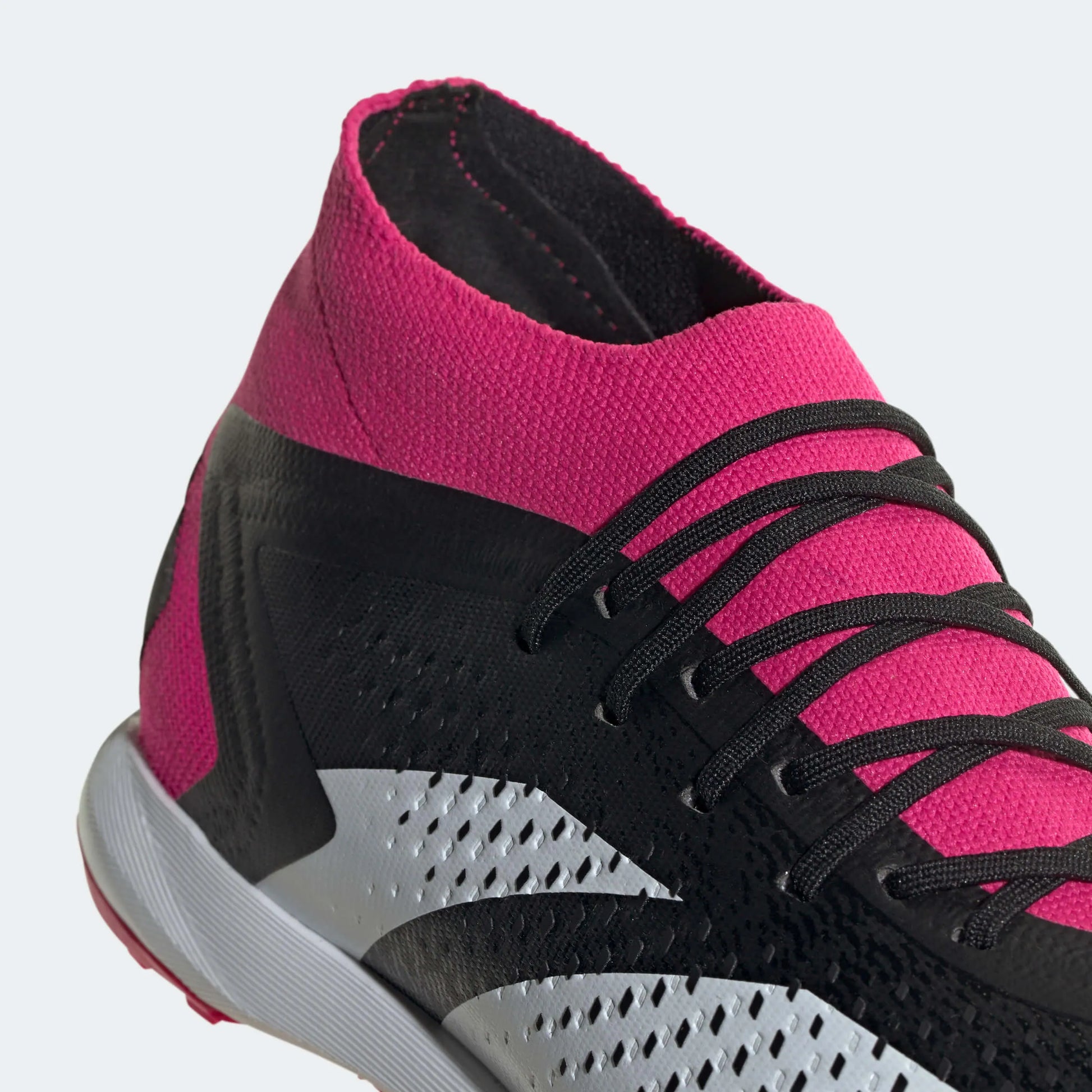 Adidas Predator Accuracy.1 Turf - Own Your Football (SP23) (Detail 2)