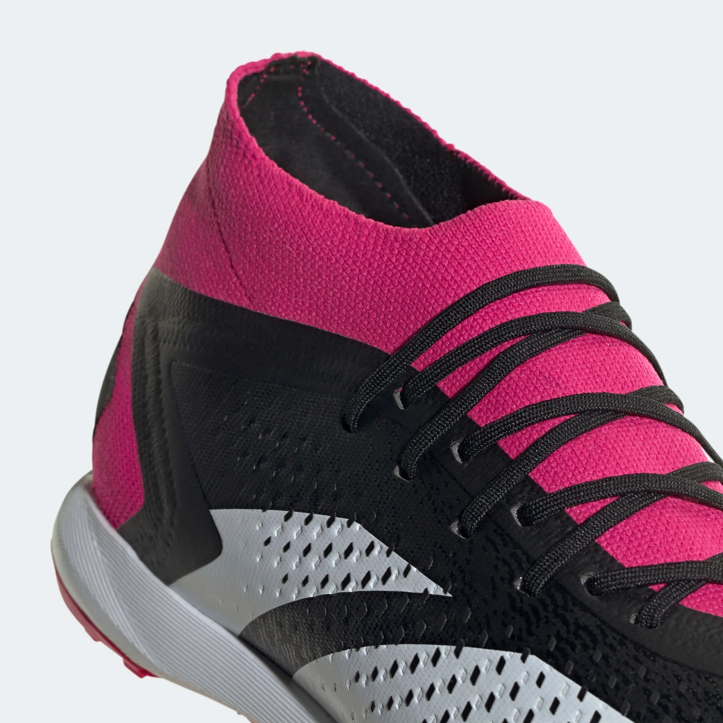 Adidas Predator Accuracy.1 Turf - Own Your Football (SP23) (Detail 2)