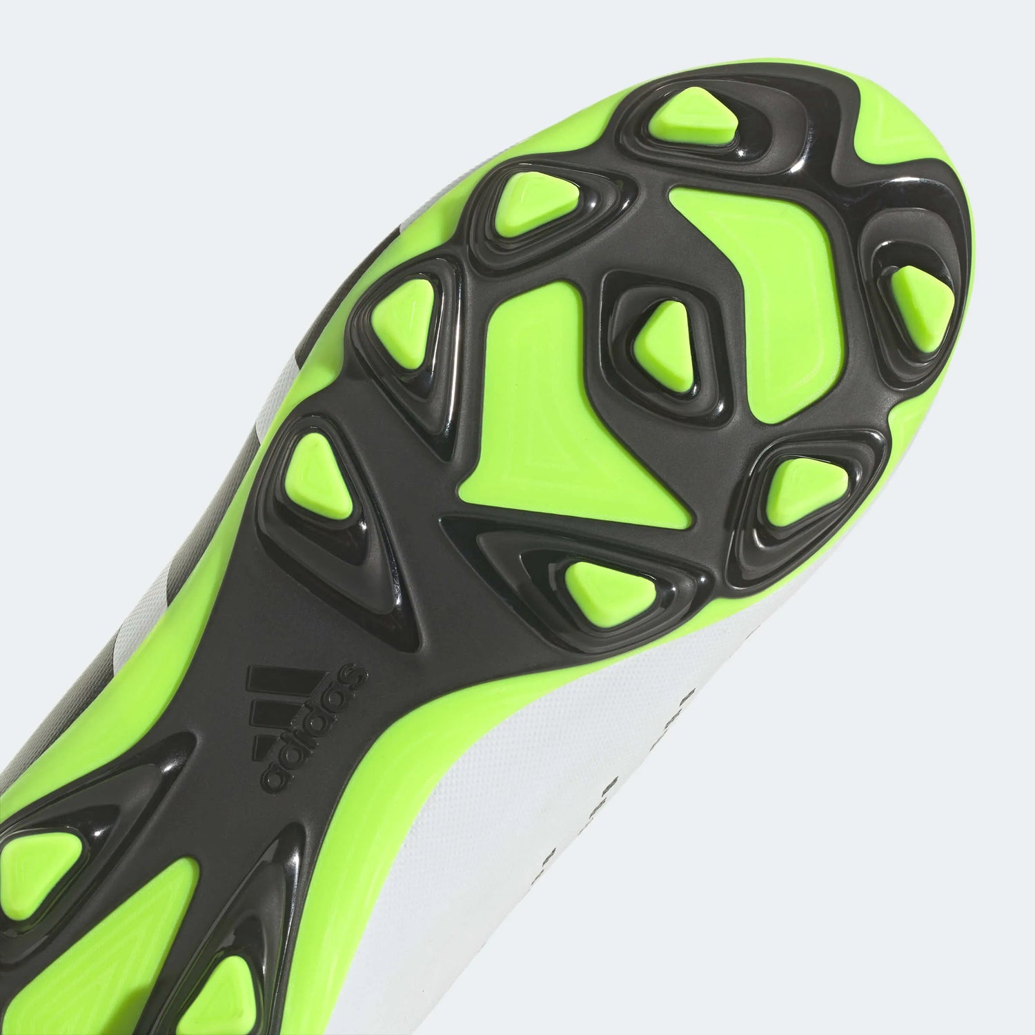 adidas Kids Predator Accuracy.4 FXG - Crazyrush Pack (FA23) (Detail 2)