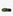 Nike JR Phantom GT2 Academy SW IC - Black-Green Strike
