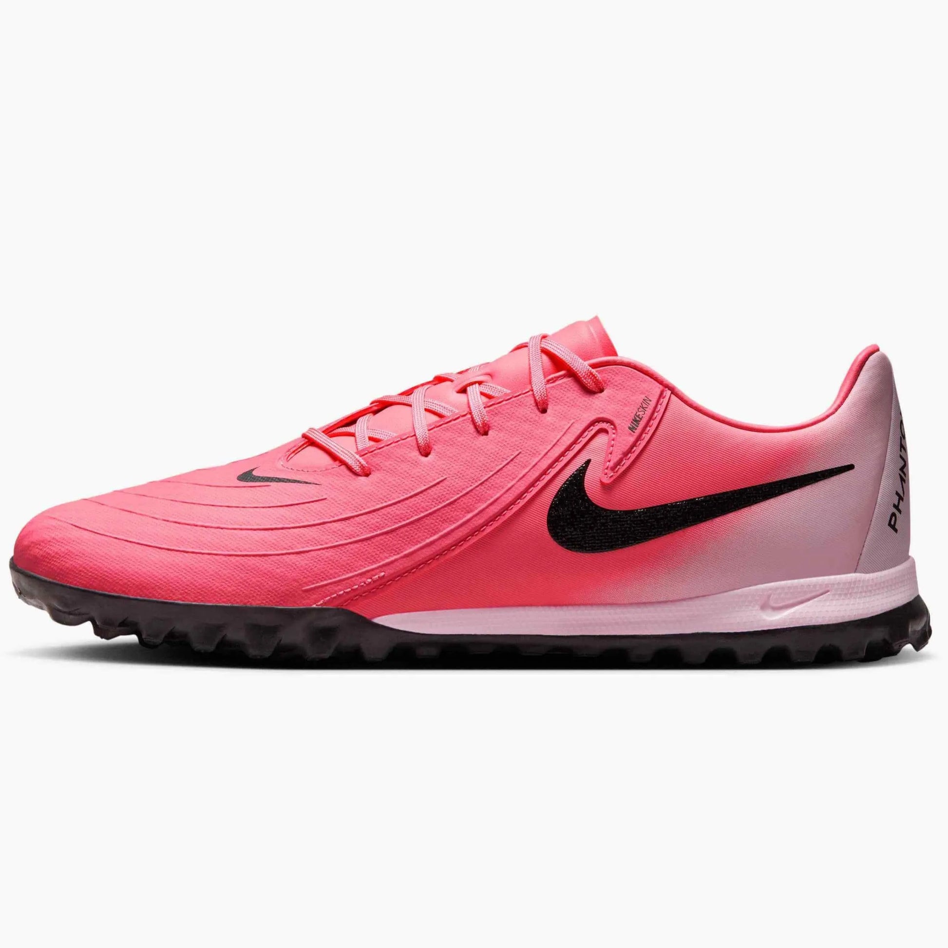 Nike Phantom GX II Academy Turf - Mad Brilliance Pack (SU24) (Side 1)