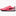 Nike Phantom GX II Academy Turf - Mad Brilliance Pack (SU24)