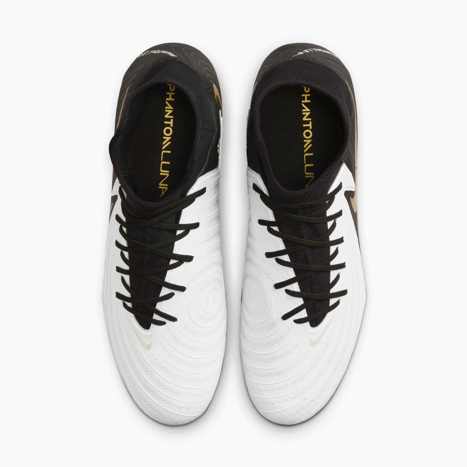Nike Phantom Luna II Academy FG MG - Mad Ready Pack (SP24) (Pair - Top)