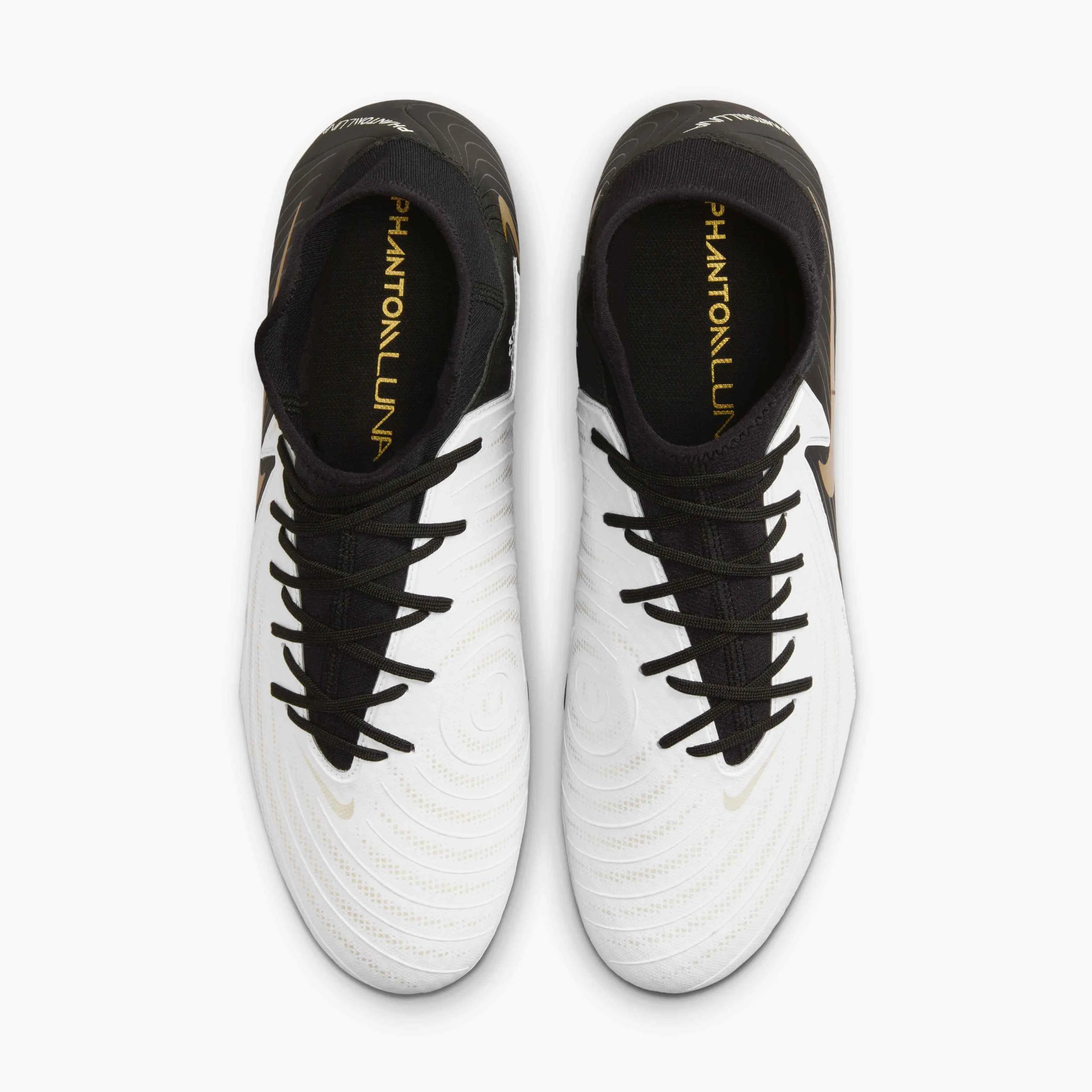 Nike Phantom Luna II Academy FG MG - Mad Ready Pack (SP24) (Pair - Top)